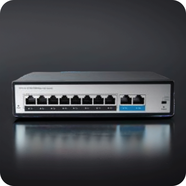 gigabit-1010amsug-des