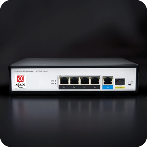 gigabit-1051amsug-des