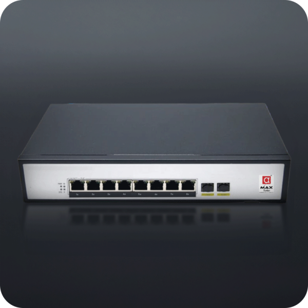 gigabit-1082amsug-des