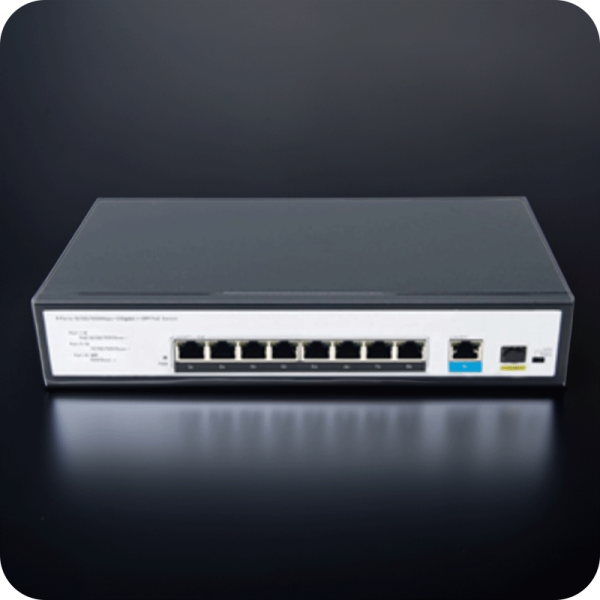 gigabit-1091amsug-des