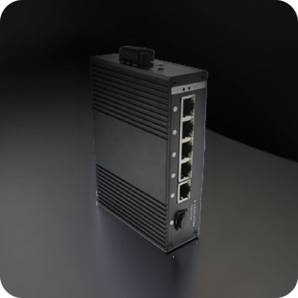 gigabit-4051isug-des