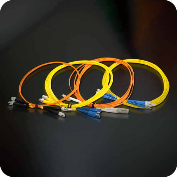 patch-cord-fiber