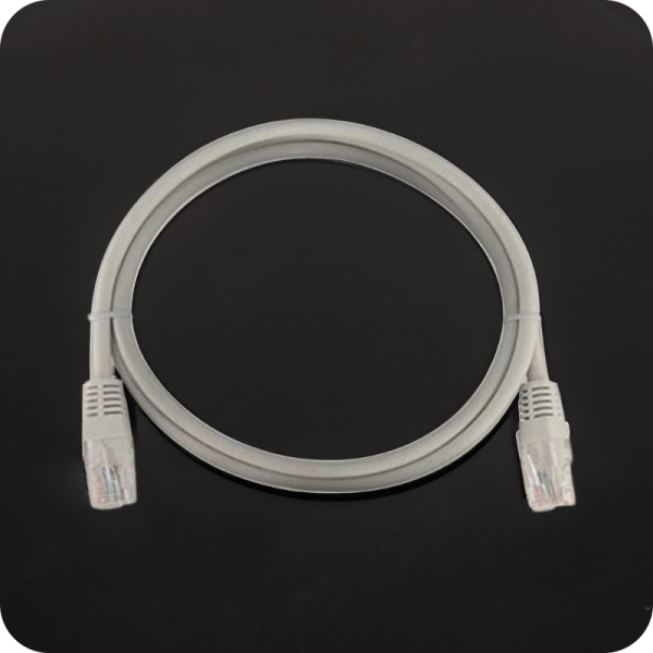 patch-cord-product